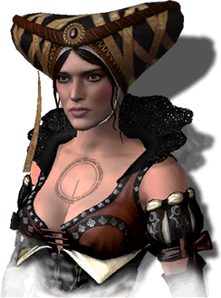 /images of/Sheala de Tancarville/from/The Witcher 2 Assassins of Kings/uploads/chars/42711-423067078.png
